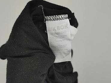 bluzki elfa: Bik Bok, Bluzka damska, rozmiar M — 5