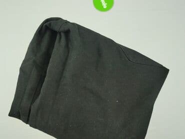 jakie rajstopy do srebrnej sukienki: Tom Rose, Legginsy Eleganckie damskie, rozmiar 2XL — 6
