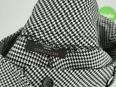 nowe: New Look, Szorty damskie, rozmiar L — 4