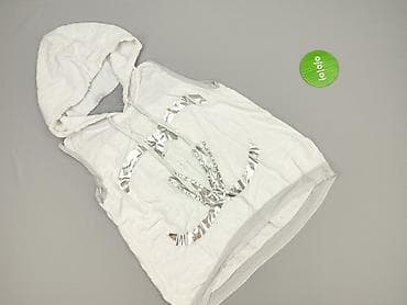 withlove bluza: Bluza z kapturem damska, rozmiar S — 2