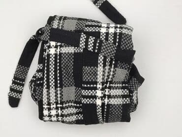 Women: Zeta Otto, Women`s trench, size S at lalafo.pl — 6 Women: Zeta Otto, Women`s trench, size S — 6