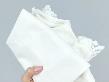 bluzki kopertowe reserved: House, Women's blouse, size XS (EU 34) — 5
