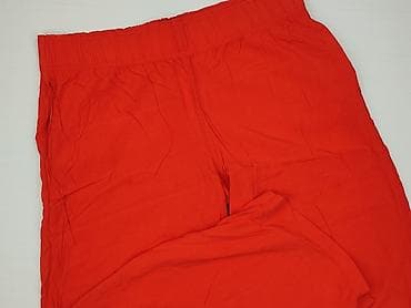 esmera: Esmara, Spodnie 3/4 damskie, rozmiar XL — 1