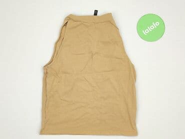 koszulka salceson: Top damski, rozmiar M — 3