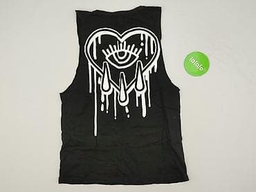 taranko bluzki: Top damski, rozmiar M — 4