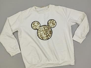 t shirty givenchy: Bluza damska
, rozmiar XL — 1