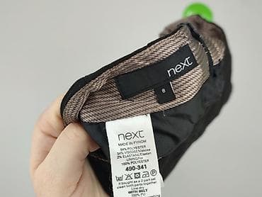 dresy next: Next, Spódnica damska, rozmiar S — 4