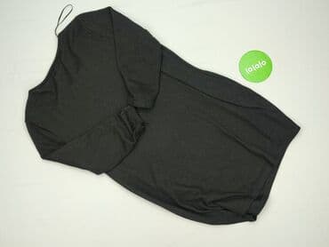 Sukienki: With Love, Sukienka damska, rozmiar XL — 3