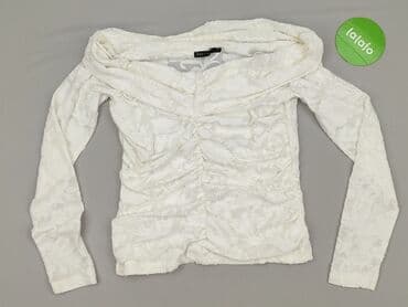 sklep mohito bluzki: Mohito, Bluzka damska, rozmiar M — 2