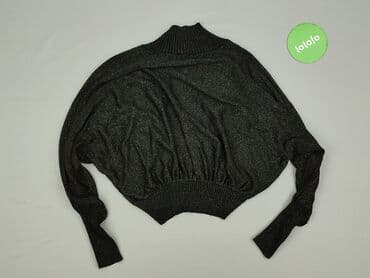 lidl swetry damskie rozpinane: Oasis, Sweter damski, rozmiar M — 3