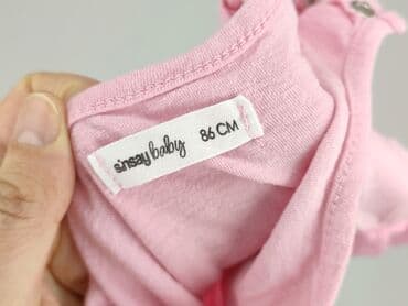sukienka o kroju marynarki h: Dress, 12-18 months, condition - Good — 4