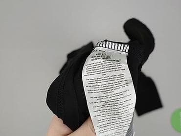 bluzy artystyczne: Bluza dla mężczyzn, rozmiar XL — 4