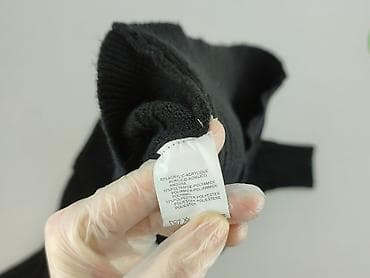 elegancki sweter: Sweter damski, rozmiar 3XL — 4