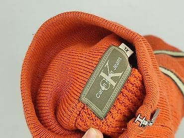 michael michael kors swetry: Calvin Klein Jeans, Sweter dla mężczyzn, rozmiar XL — 4