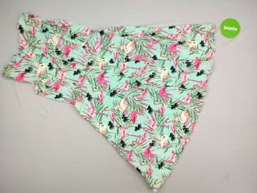 tanie sukienki na lato duże rozmiary: Sukienka damska, rozmiar L — 4