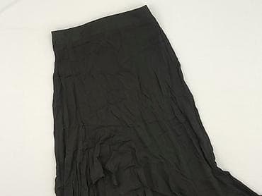 Amisu, Women`s skirt, size XS