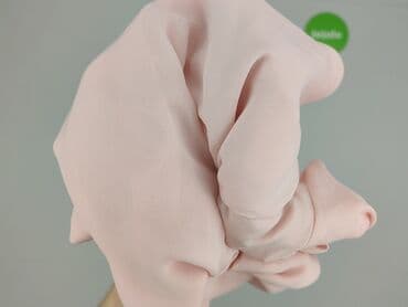 top atmosphere: Atmosphere, Women`s shirt, M — 4