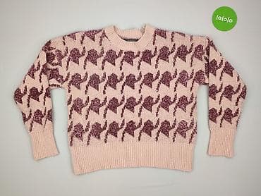 simple sweter: Primark, Sweter damski, rozmiar S — 2