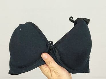 Women: Women`s bra, Padded — 4