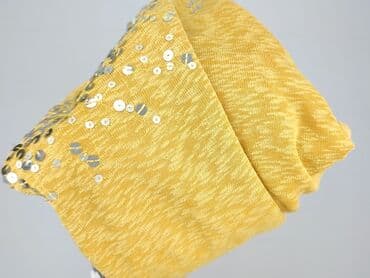 Жінкам: Orsay, Жіноча блуза, 3XL на lalafo.pl — 6 Жінкам: Orsay, Жіноча блуза, 3XL — 6