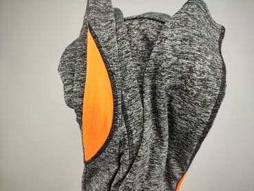 legginsy xxl: Legginsy Sportowe damskie, rozmiar 2XL — 5