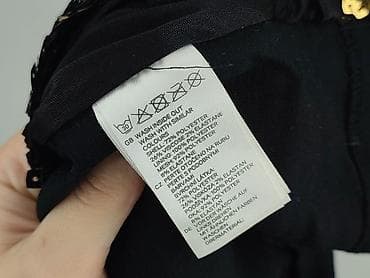 cekinowe sukienki: H&M, Sukienka damska, rozmiar 2XS — 6