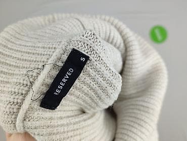 talbots: Sweter damski, rozmiar S — 4