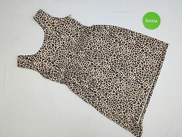 kozaki sennik: Sukienka damska, rozmiar S — 3