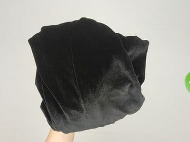 1001 sukienek plus size: Sinsay, Sukienka damska, XL — 6