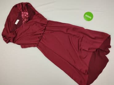 ekskluzywne sklepy z sukienkami: Wallis Petite, Sukienka damska, S — 2