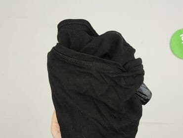 t shirty divided: Divided, T-shirt damski, rozmiar S — 7