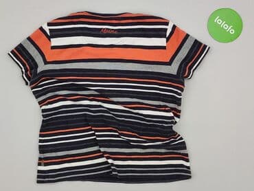 t shirt massey ferguson: Maine, T-shirt damski, rozmiar XL — 3