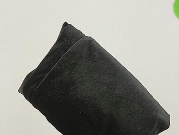 dresy welurowe: Juicy Couture, Spodnie dresowe damskie, rozmiar S — 7