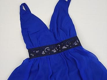 Sukienka damska, rozmiar S