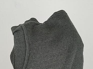 softshell pepco: Tommy Hilfiger, Sweter dla mężczyzn, rozmiar M — 5