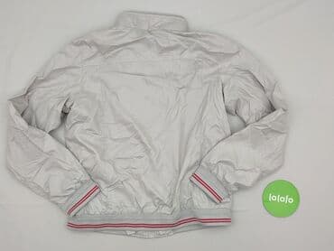 Sukienki: Piazza Italia, Kurtka przejściowa damska, rozmiar XL — 3