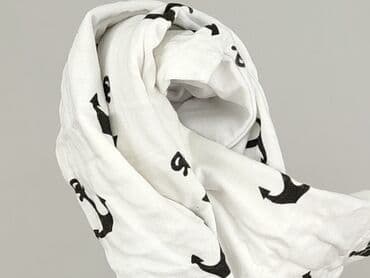 t shirty apache: T-shirt damski, rozmiar L — 5