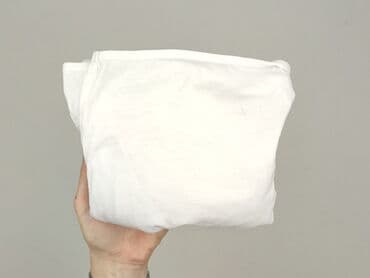 blaklader koszulka: T-shirt damski, rozmiar L — 6