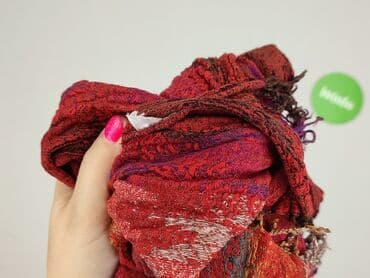 купити ремінь жіночий дешево: Scarf, Female, condition - Very good — 5