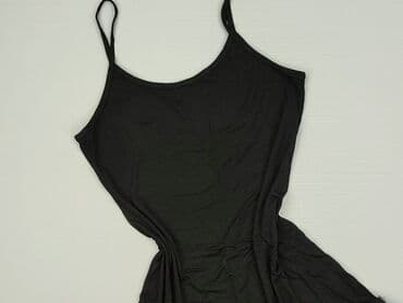 modema sukienki: Women`s dress, S at lalafo.pl — 1 modema sukienki: Women`s dress, S — 1