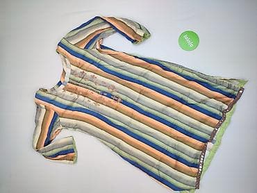 cropp xs: Tunika damska, rozmiar S — 2