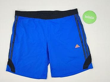 primark sweter: Adidas, Szorty dla mężczyzn, rozmiar M — 2