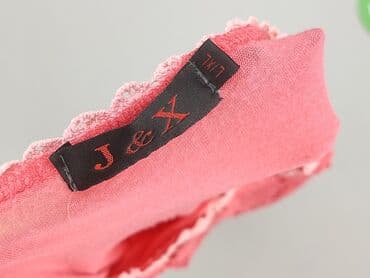 zapięcie do stroju kąpielowego: J&X, Bluzka damska, L — 4
