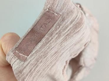 leginsy barbie: Bluzka damska, rozmiar L — 4