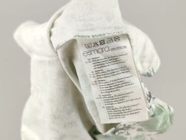 t shirt massey ferguson: Esmara, T-shirt damski, rozmiar M — 6