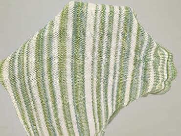 Kobiety: BCBGMAXAZRIA, Bluzka damska, S — 5