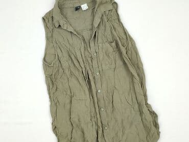 koszula damska hugo boss: H&M, Сорочка жіноча, розмір XS — 1