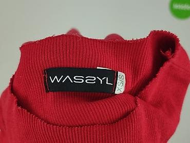 _faace: Wassyl, Sukienka damska, rozmiar S — 4