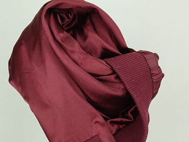 damska kurtka bomberka: Only One, Kurtka bomberka damska — 7