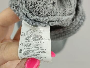 kapcie wyprzeda: Sweter damski, rozmiar S — 4